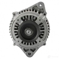 Генератор HELLA 37677 BEHB4 CA2 022IR 8el738213111 - Изображение 2