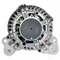 Генератор HELLA 4082300504330 35827 8el012240341 K2JV SWP - Изображение 2