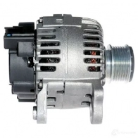 Генератор HELLA 4082300504330 35827 8el012240341 K2JV SWP - Изображение 4