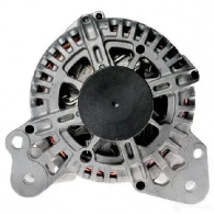 Генератор HELLA J2O ZJP0 35826 8el012240331 4082300504323 - Изображение 2
