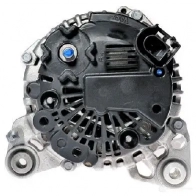 Генератор HELLA J2O ZJP0 35826 8el012240331 4082300504323 - Изображение 3