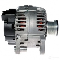 Генератор HELLA J2O ZJP0 35826 8el012240331 4082300504323 - Изображение 4