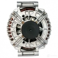 Генератор HELLA 37529 QYODOJ 8el738211351 CA18 40IR - Изображение 2