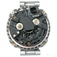 Генератор HELLA 37529 QYODOJ 8el738211351 CA18 40IR - Изображение 3