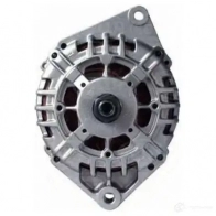 Генератор HELLA CA1574I R 37280 8el737846001 N6H9IUK - Изображение 2