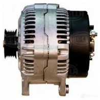 Генератор HELLA 37156 CA1403 IR 8el737611001 H2PZNQ - Изображение 4