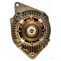 Генератор HELLA C A1040IR 36864 ATBF59E 8el732712001 - Изображение 2