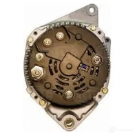 Генератор HELLA C A1040IR 36864 ATBF59E 8el732712001 - Изображение 3