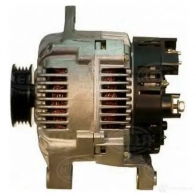 Генератор HELLA C A1040IR 36864 ATBF59E 8el732712001 - Изображение 4