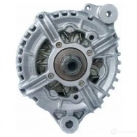 Генератор HELLA 8el737916001 C A1633IR 0CB47 37318 - Изображение 2