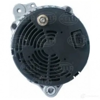 Генератор HELLA 8el737916001 C A1633IR 0CB47 37318 - Изображение 3