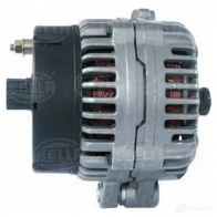 Генератор HELLA 8el737916001 C A1633IR 0CB47 37318 - Изображение 4