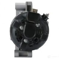 Генератор HELLA 8el738213161 37681 CA 2029IR XAJWWA - Изображение 3
