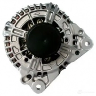 Генератор HELLA CA 1749IR 8el738121001 37437 UZMJD40 - Изображение 2