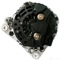 Генератор HELLA CA 1749IR 8el738121001 37437 UZMJD40 - Изображение 3