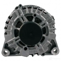 Генератор HELLA KEOVX 8el012430121 CA2 030IR 36329 - Изображение 2