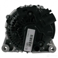 Генератор HELLA KEOVX 8el012430121 CA2 030IR 36329 - Изображение 3