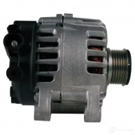 Генератор HELLA KEOVX 8el012430121 CA2 030IR 36329 - Изображение 4