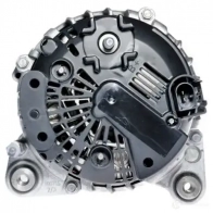 Генератор HELLA 8EL 012 240-171 8EL 012 240-361 1425077505 8EL 012 430-951 - Изображение 3