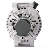 Генератор HELLA CA20 06IR 8el012430051 36322 XDHPHH - Изображение 2