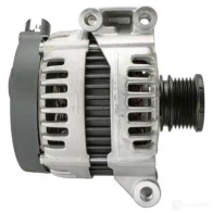 Генератор HELLA CA20 06IR 8el012430051 36322 XDHPHH - Изображение 4