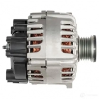Генератор HELLA AD3Z PE 8EL 011 713-681 1437488637 - Изображение 2