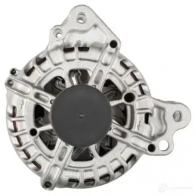 Генератор HELLA AD3Z PE 8EL 011 713-681 1437488637 - Изображение 3