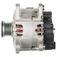 Генератор HELLA AD3Z PE 8EL 011 713-681 1437488637 - Изображение 4