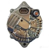 Генератор HELLA 2 N4DNU 8el011712311 1424794721 4082300712339 - Изображение 3
