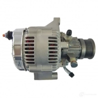 Генератор HELLA 2 N4DNU 8el011712311 1424794721 4082300712339 - Изображение 4