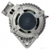 Генератор HELLA 35921 CA1 958IR 8el012426021 Q3TWBJB - Изображение 2