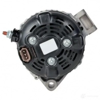 Генератор HELLA 35921 CA1 958IR 8el012426021 Q3TWBJB - Изображение 3