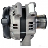 Генератор HELLA 35921 CA1 958IR 8el012426021 Q3TWBJB - Изображение 4
