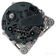 Генератор HELLA CA 1863IR 8el012429281 BT4U1 36245 - Изображение 3