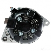 Генератор HELLA JA1 721IR 35738 8el011711281 KG30H - Изображение 3
