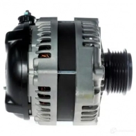 Генератор HELLA JA1 721IR 35738 8el011711281 KG30H - Изображение 4