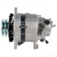 Генератор HELLA 8el012426391 R7A0S 35958 JA14 21IR - Изображение 1