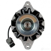 Генератор HELLA 8el012426391 R7A0S 35958 JA14 21IR - Изображение 2