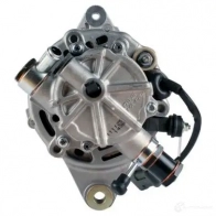 Генератор HELLA 8el012426391 R7A0S 35958 JA14 21IR - Изображение 3