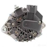 Генератор HELLA 8EL 015 630-241 1437962969 QQ SELBQ - Изображение 2