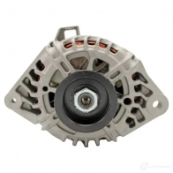 Генератор HELLA 8EL 015 630-241 1437962969 QQ SELBQ - Изображение 3