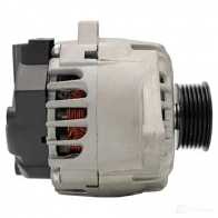 Генератор HELLA 8EL 015 630-241 1437962969 QQ SELBQ - Изображение 4