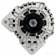 Генератор HELLA CA1 944IR 93SZ6 8el012429311 36248 - Изображение 2