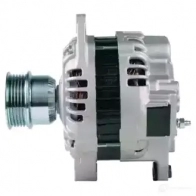 Генератор HELLA 8EL 012 584-401 36383 99ZSE8 CA2019I R - Изображение 2