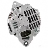 Генератор HELLA 8EL 012 584-401 36383 99ZSE8 CA2019I R - Изображение 3