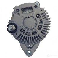 Генератор HELLA 8el011713841 1437962983 6P0 4G8 - Изображение 2
