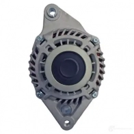 Генератор HELLA 8el011713841 1437962983 6P0 4G8 - Изображение 3