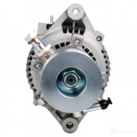 Генератор HELLA 36247 YXOJTD JA9 89IR 8el012429301 - Изображение 2