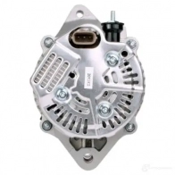 Генератор HELLA 36247 YXOJTD JA9 89IR 8el012429301 - Изображение 3