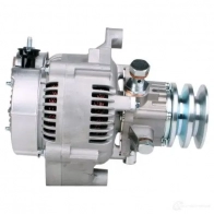 Генератор HELLA 36247 YXOJTD JA9 89IR 8el012429301 - Изображение 4